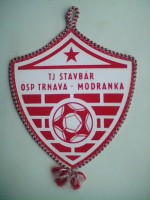 /album/trnava1/trnava-modranka-tj-stavbar-osp-16-jpg/